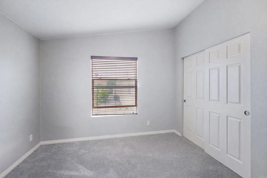 12824 Granada Drive, Unit 322 Poway, CA 92064 - Photo 15 of 26