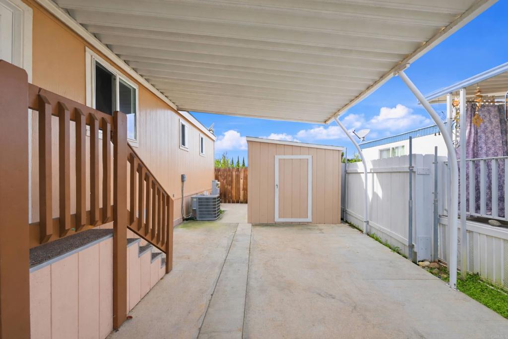 12824 Granada Drive, Unit 322 Poway, CA 92064 - Photo 16 of 26