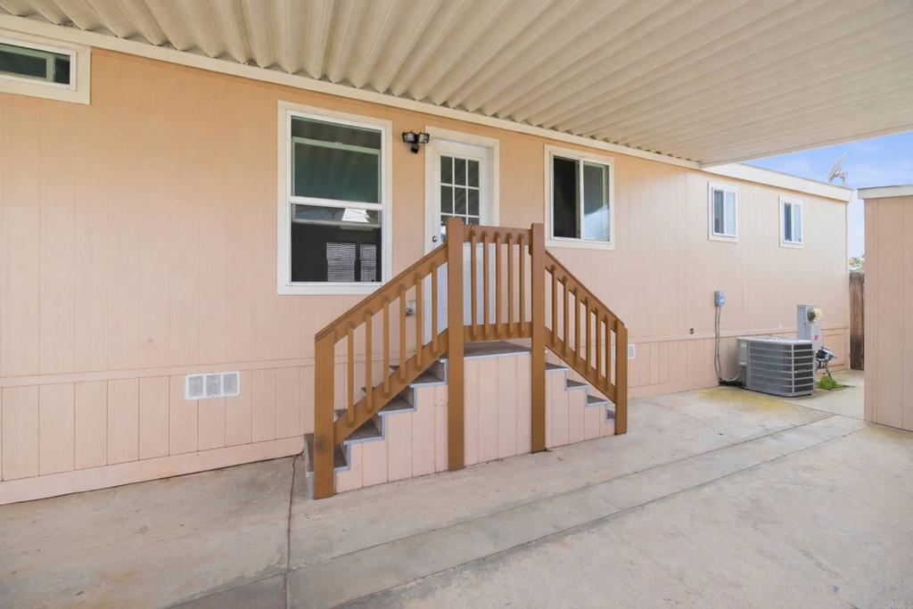 12824 Granada Drive, Unit 322 Poway, CA 92064 - Photo 17 of 26