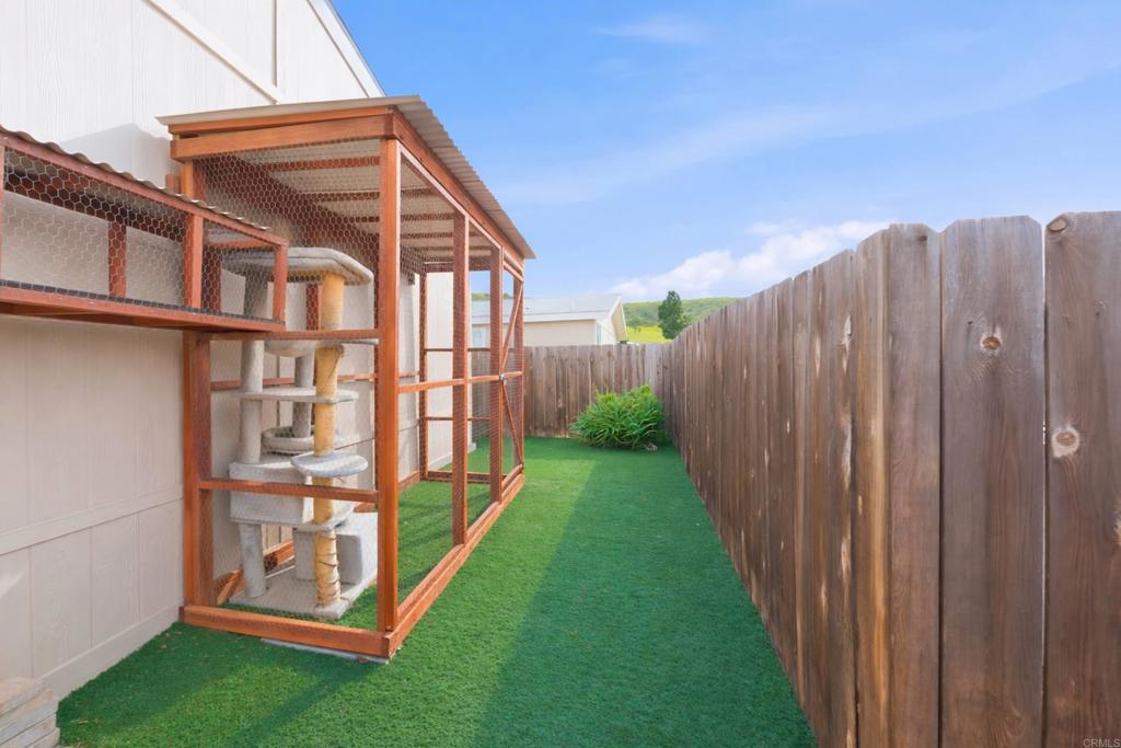 12824 Granada Drive, Unit 322 Poway, CA 92064 - Photo 18 of 26