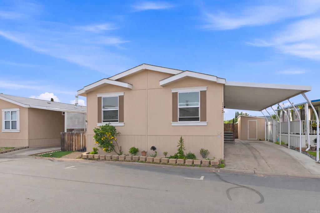 12824 Granada Drive, Unit 322 Poway, CA 92064 - Photo 2 of 26