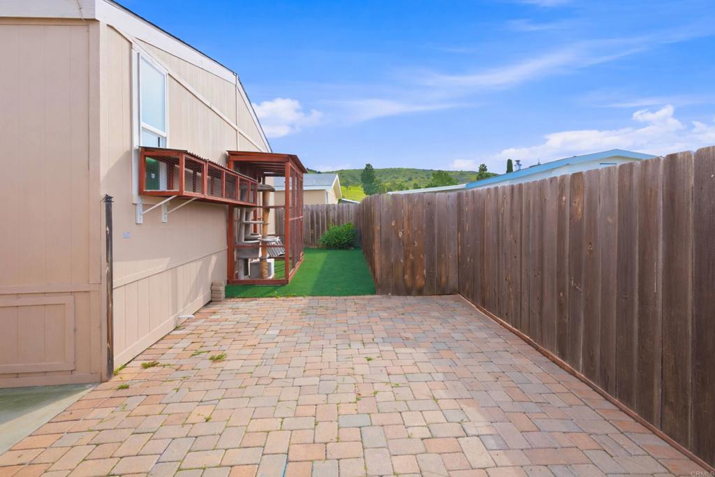 12824 Granada Drive, Unit 322 Poway, CA 92064 - Photo 24 of 26