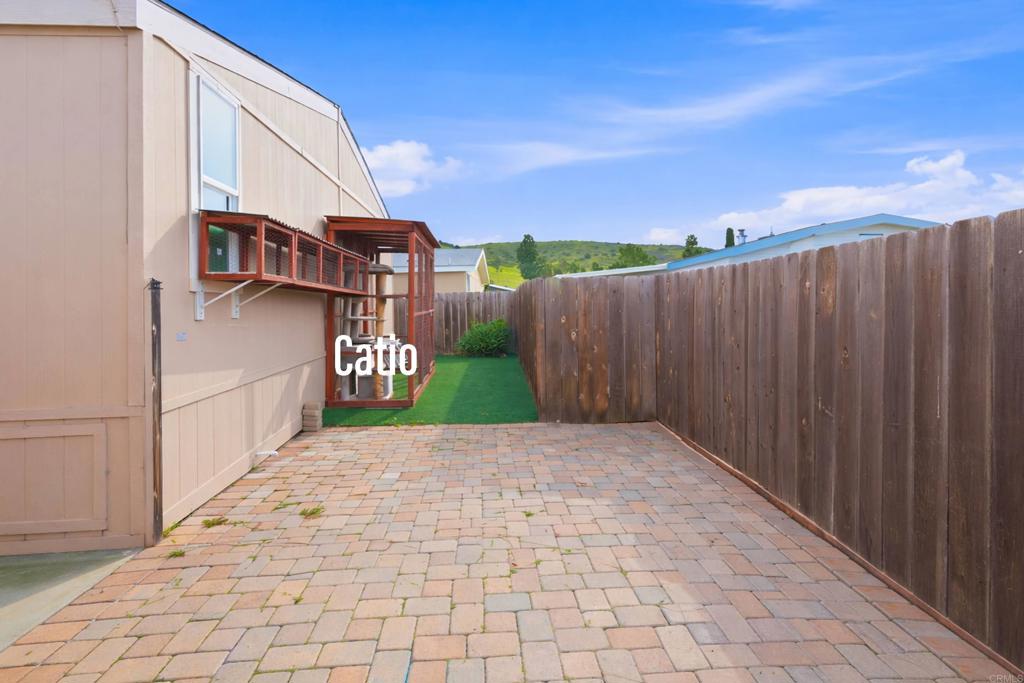 12824 Granada Drive, Unit 322 Poway, CA 92064 - Photo 25 of 26