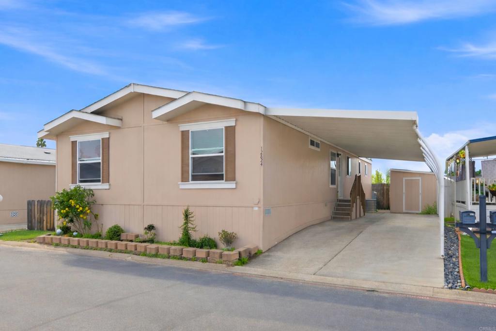 12824 Granada Drive, Unit 322 Poway, CA 92064 - Photo 26 of 26