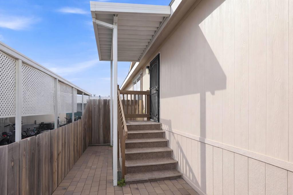 12824 Granada Drive, Unit 322 Poway, CA 92064 - Photo 3 of 26