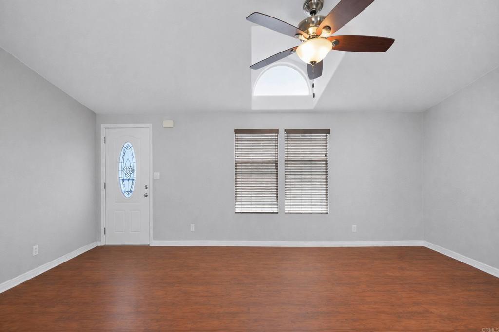 12824 Granada Drive, Unit 322 Poway, CA 92064 - Photo 7 of 26