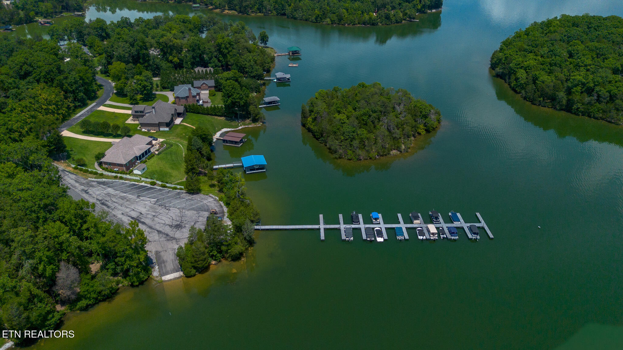 1630 New Hope Road Rockwood, TN 37854 - Photo 18 of 19 DJI_0079-HDR