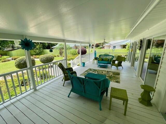 789 Boardman Road Aiken, SC 29803 - Photo 33 of 45
