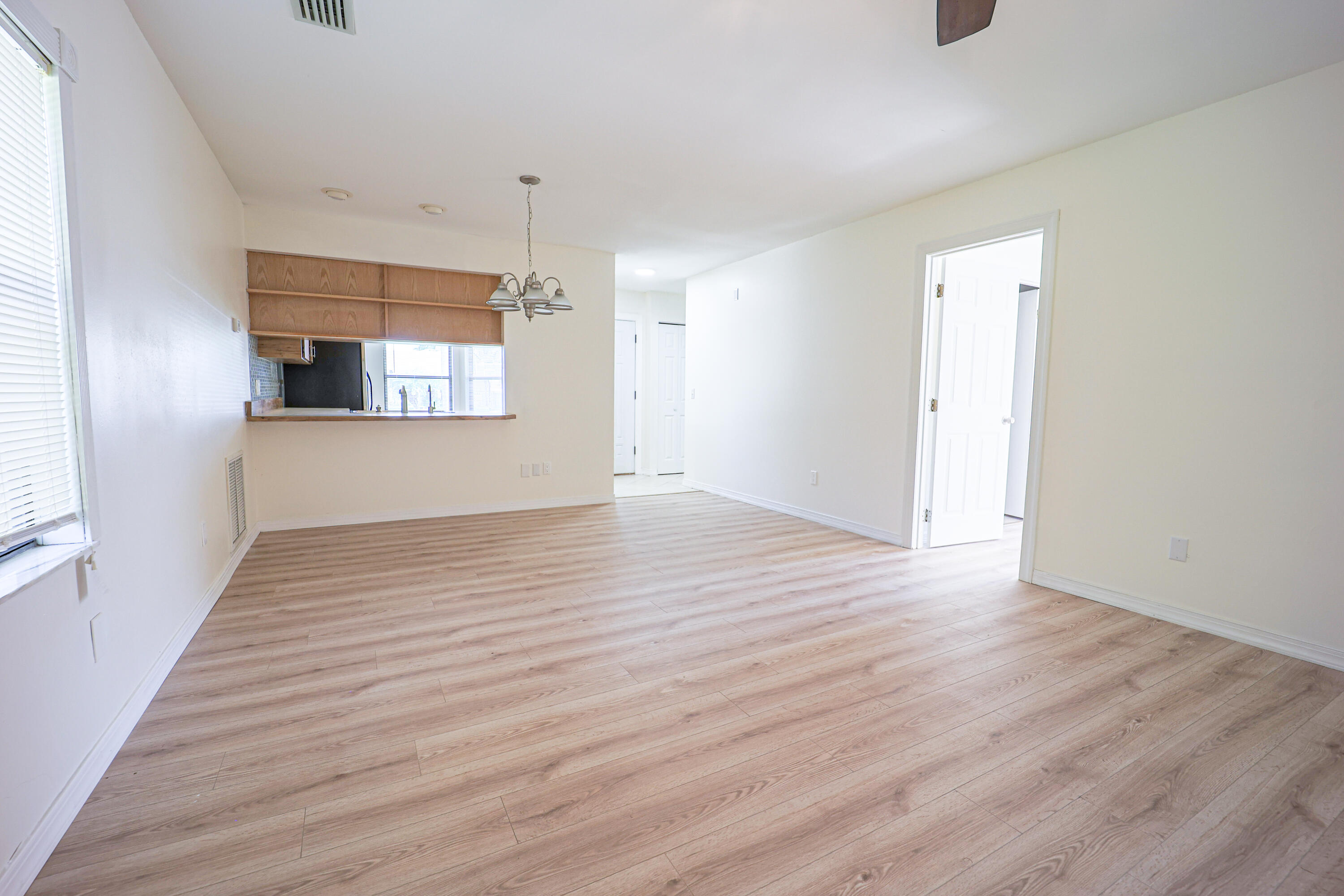 738 Southwest Bond Road Port St. Lucie, FL 34953 - Photo 11 of 16 AP7A7655