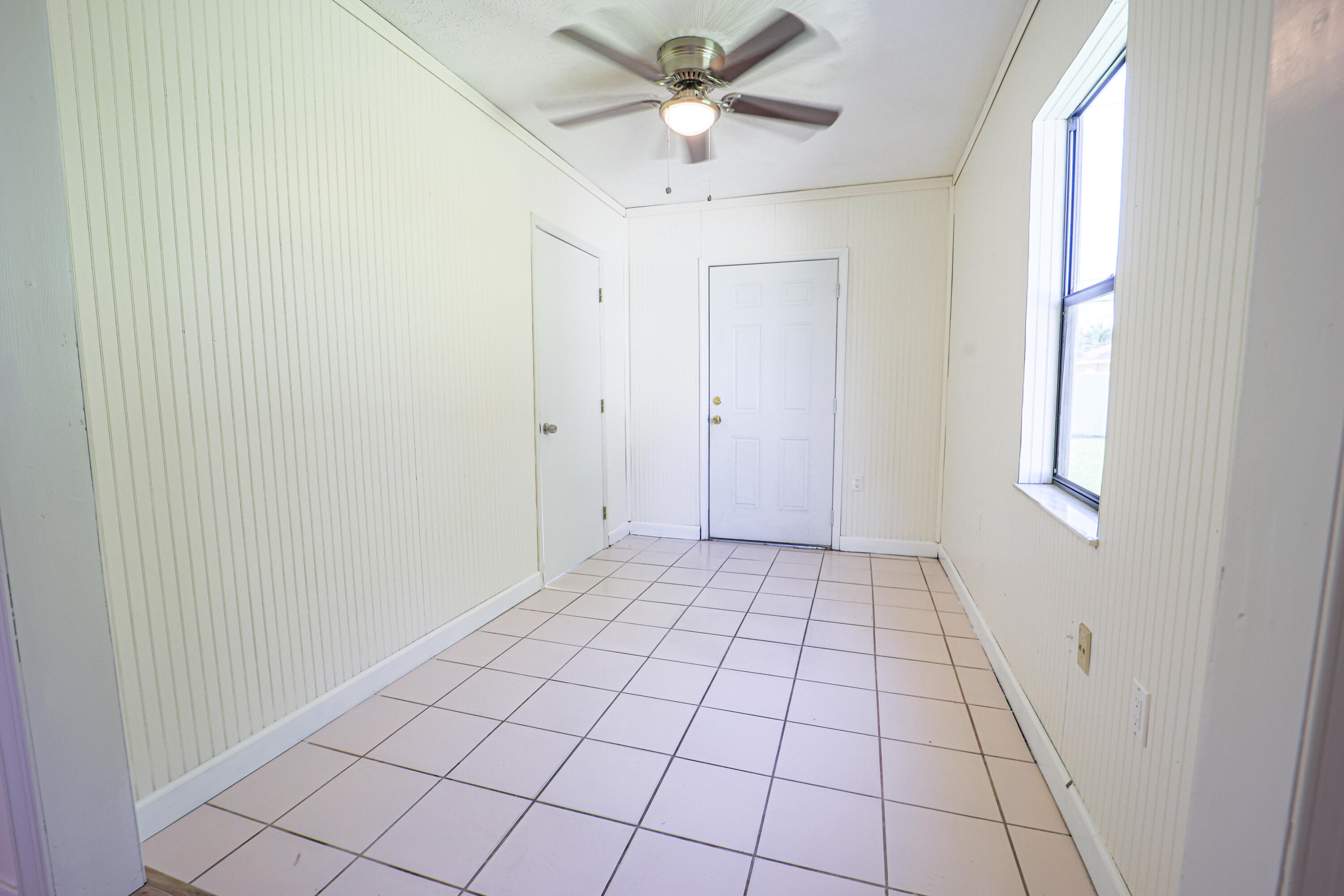 738 Southwest Bond Road Port St. Lucie, FL 34953 - Photo 12 of 16 AP7A7656
