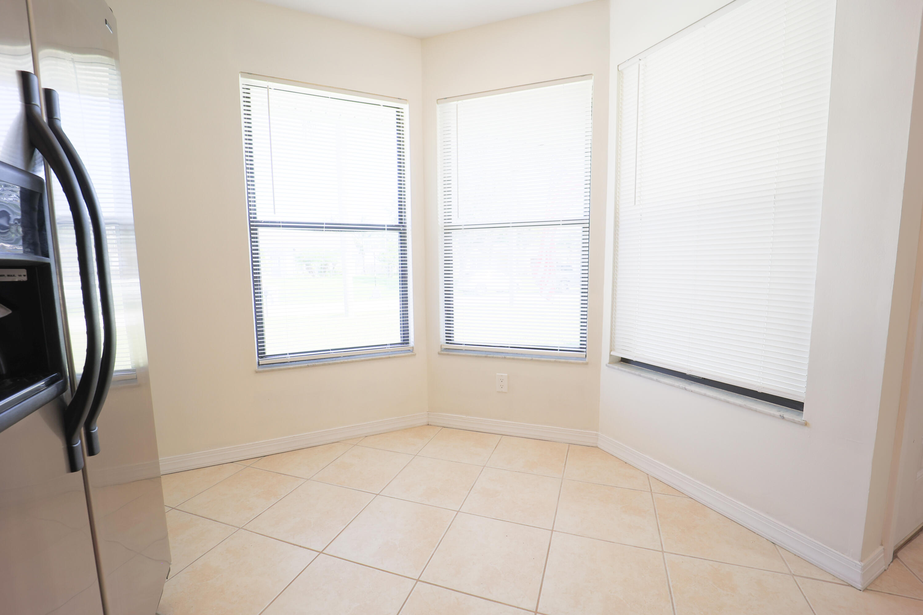 738 Southwest Bond Road Port St. Lucie, FL 34953 - Photo 14 of 16 AP7A7666