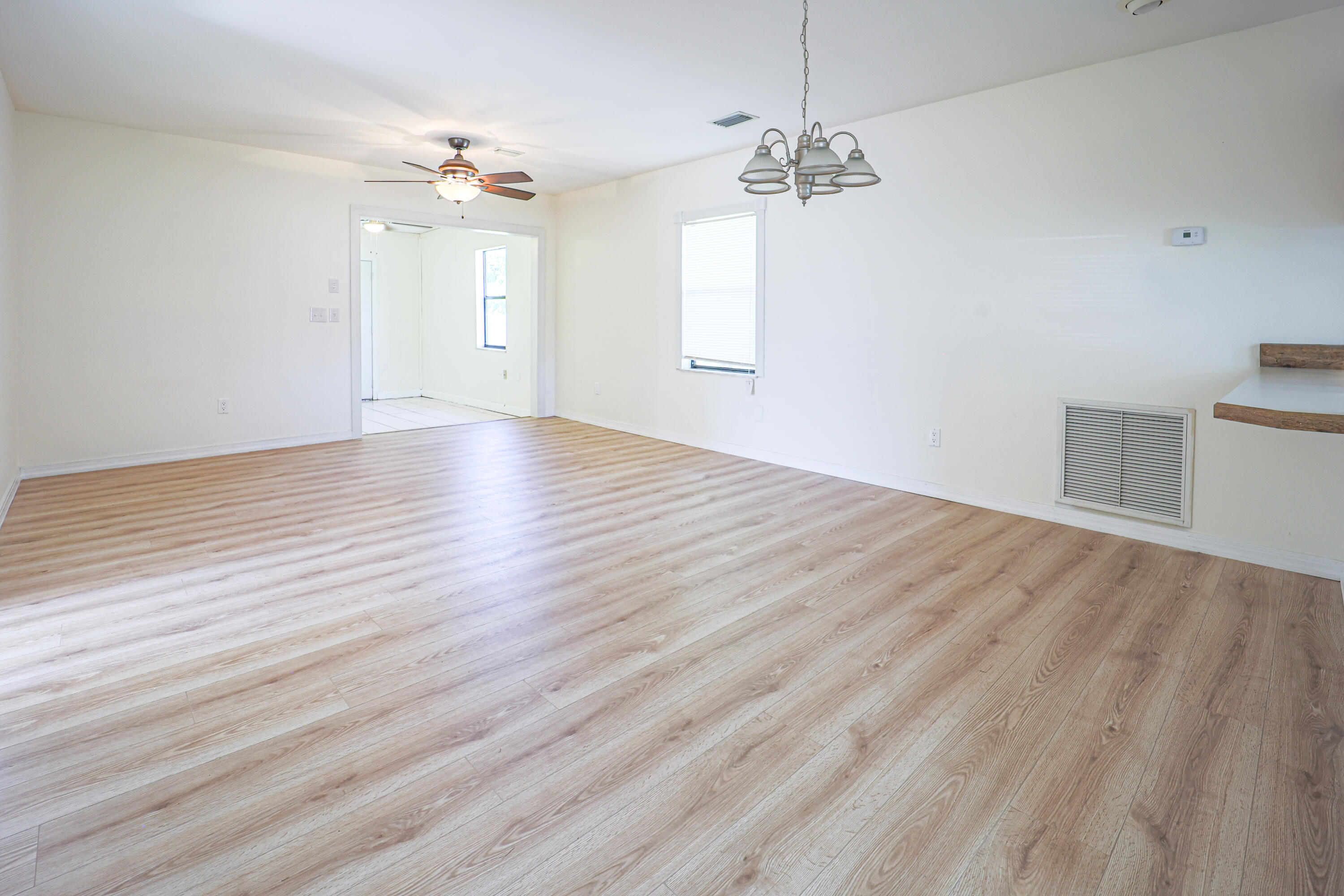 738 Southwest Bond Road Port St. Lucie, FL 34953 - Photo 4 of 16 AP7A7638