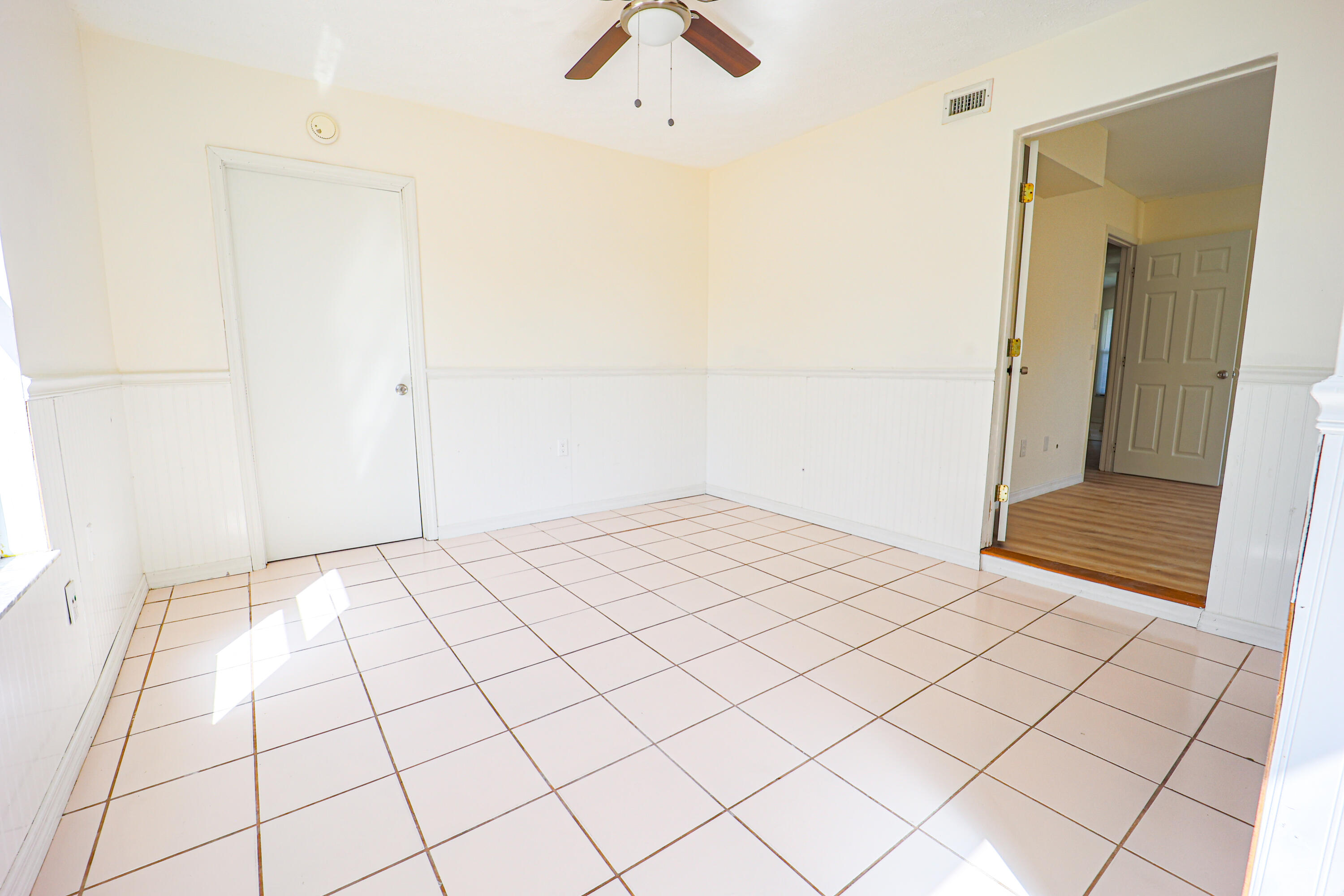 738 Southwest Bond Road Port St. Lucie, FL 34953 - Photo 9 of 16 AP7A7649
