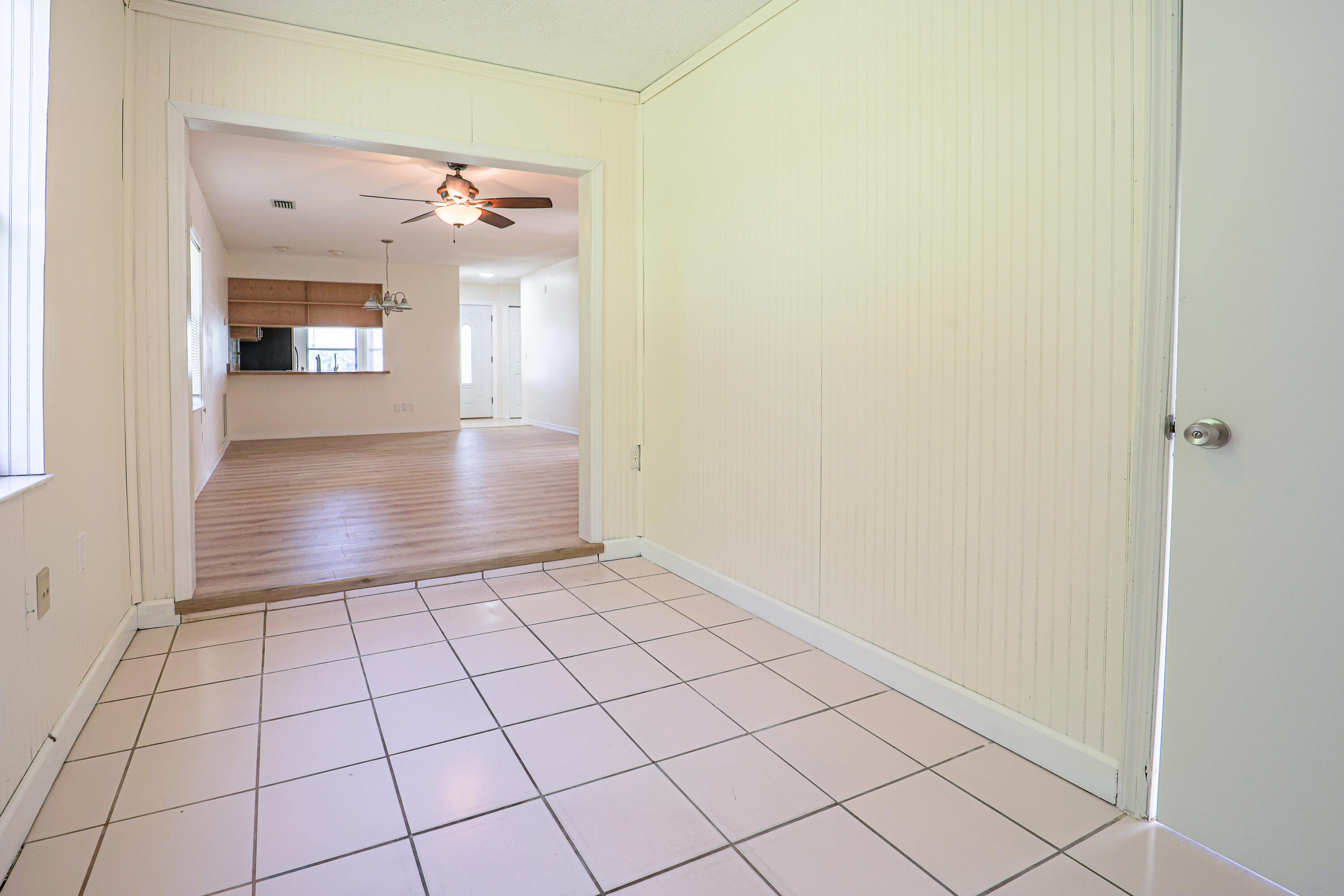 738 Southwest Bond Road Port St. Lucie, FL 34953 - Photo 10 of 16 AP7A7653