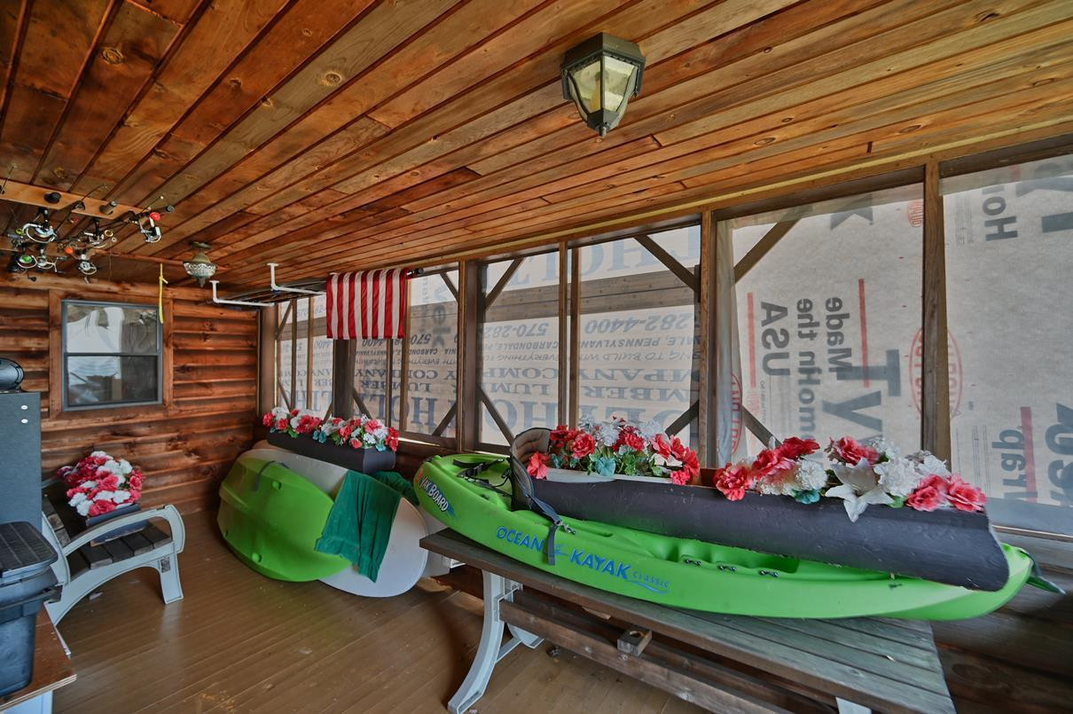 92 West Shore Road Waymart, PA 18472 - Photo 44 of 63