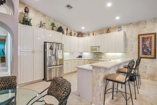 $699,000 | 11348 Ohanu Circle, Boynton Beach, FL 33437