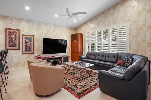 $699,000 | 11348 Ohanu Circle, Boynton Beach, FL 33437
