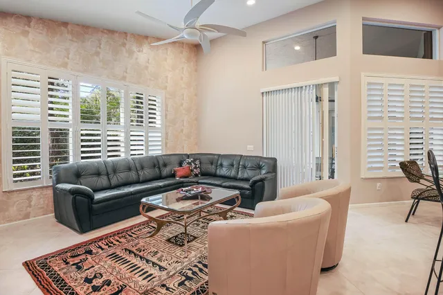 $699,000 | 11348 Ohanu Circle, Boynton Beach, FL 33437