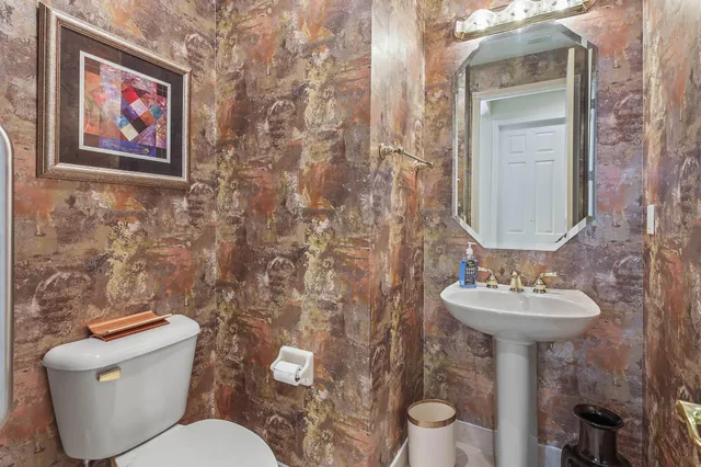 $699,000 | 11348 Ohanu Circle, Boynton Beach, FL 33437