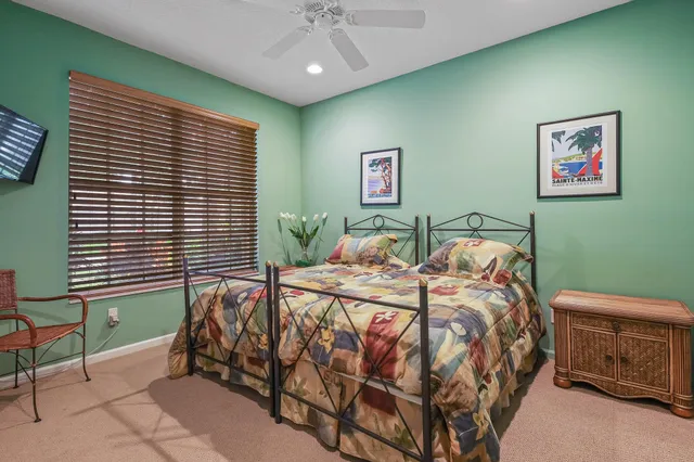 $699,000 | 11348 Ohanu Circle, Boynton Beach, FL 33437