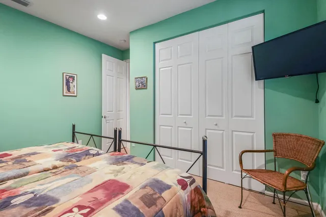 $699,000 | 11348 Ohanu Circle, Boynton Beach, FL 33437