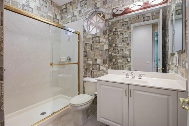 $699,000 | 11348 Ohanu Circle, Boynton Beach, FL 33437