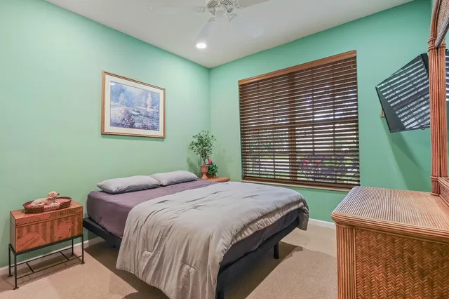 $699,000 | 11348 Ohanu Circle, Boynton Beach, FL 33437