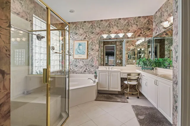 $699,000 | 11348 Ohanu Circle, Boynton Beach, FL 33437