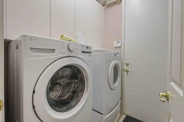 $699,000 | 11348 Ohanu Circle, Boynton Beach, FL 33437