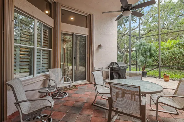 $699,000 | 11348 Ohanu Circle, Boynton Beach, FL 33437