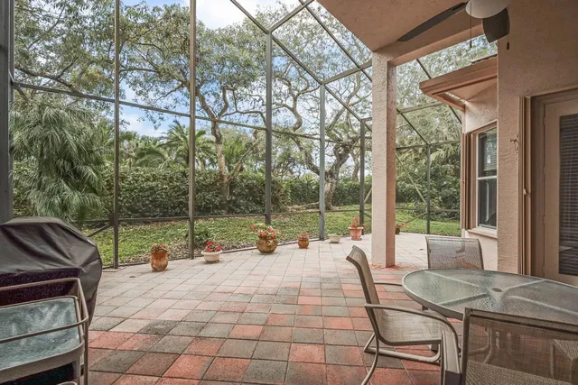 $699,000 | 11348 Ohanu Circle, Boynton Beach, FL 33437