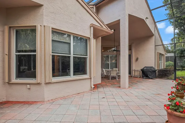 $699,000 | 11348 Ohanu Circle, Boynton Beach, FL 33437