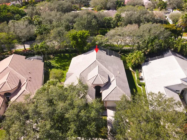 $699,000 | 11348 Ohanu Circle, Boynton Beach, FL 33437