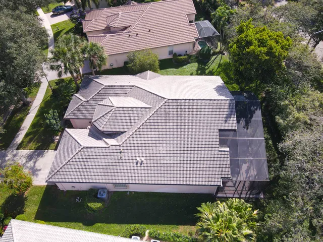 $699,000 | 11348 Ohanu Circle, Boynton Beach, FL 33437