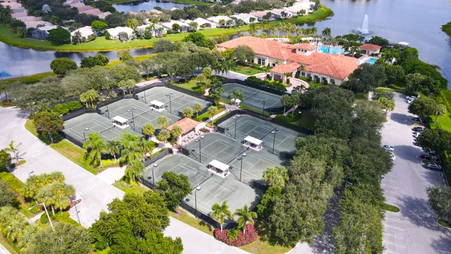 $699,000 | 11348 Ohanu Circle, Boynton Beach, FL 33437