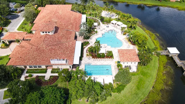 $699,000 | 11348 Ohanu Circle, Boynton Beach, FL 33437