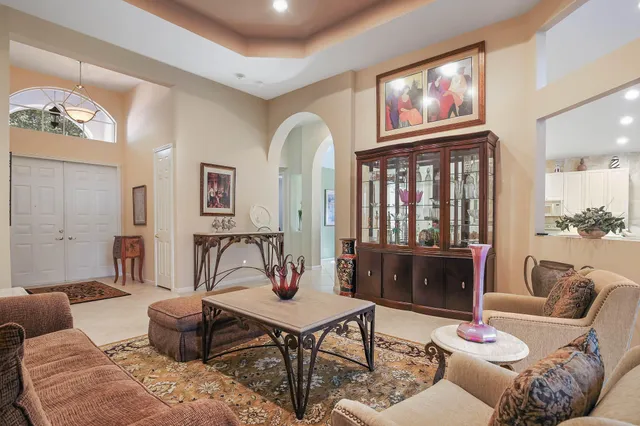 $699,000 | 11348 Ohanu Circle, Boynton Beach, FL 33437