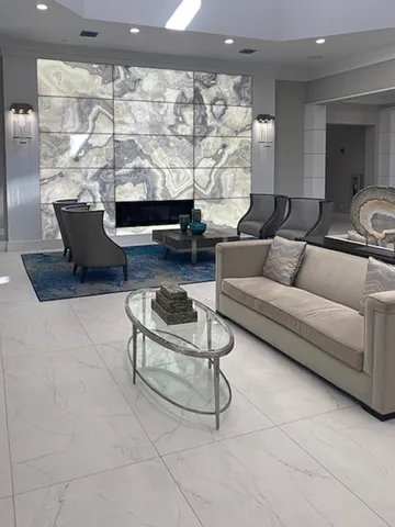 $699,000 | 11348 Ohanu Circle, Boynton Beach, FL 33437