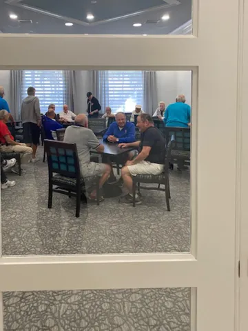 $699,000 | 11348 Ohanu Circle, Boynton Beach, FL 33437