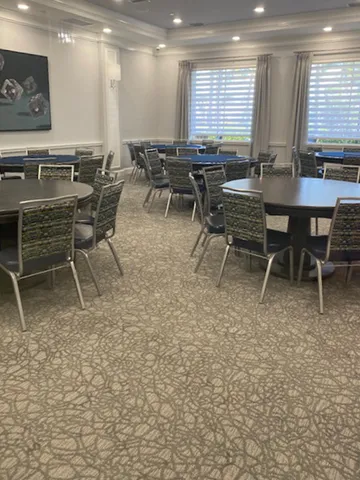 $699,000 | 11348 Ohanu Circle, Boynton Beach, FL 33437