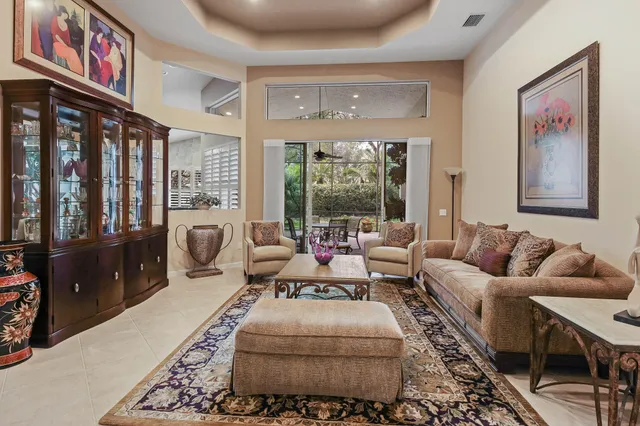 $699,000 | 11348 Ohanu Circle, Boynton Beach, FL 33437