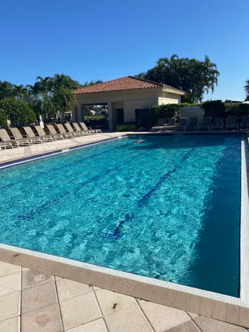 $699,000 | 11348 Ohanu Circle, Boynton Beach, FL 33437