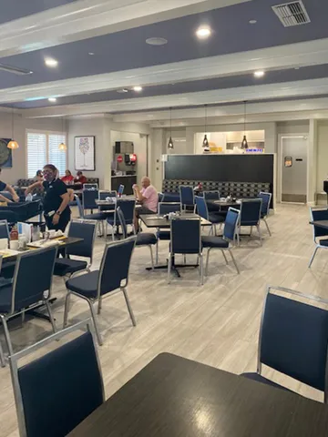 $699,000 | 11348 Ohanu Circle, Boynton Beach, FL 33437