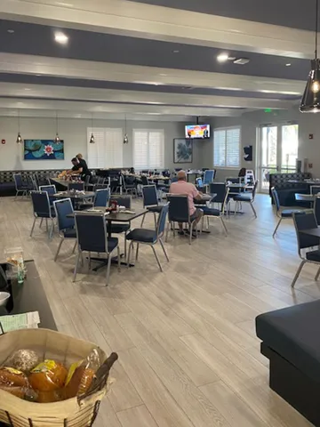 $699,000 | 11348 Ohanu Circle, Boynton Beach, FL 33437