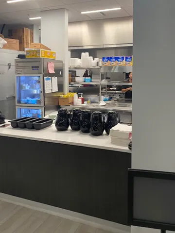 $699,000 | 11348 Ohanu Circle, Boynton Beach, FL 33437