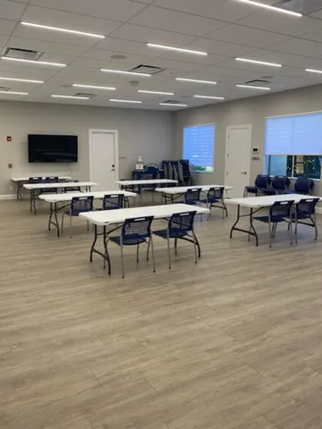 $699,000 | 11348 Ohanu Circle, Boynton Beach, FL 33437