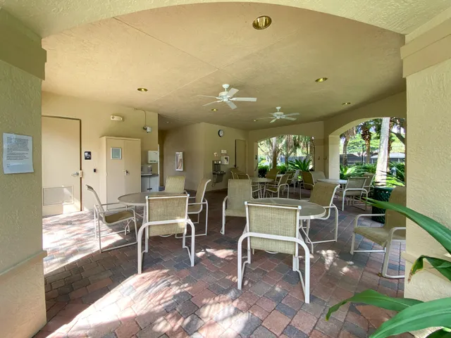 $699,000 | 11348 Ohanu Circle, Boynton Beach, FL 33437