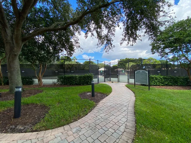 $699,000 | 11348 Ohanu Circle, Boynton Beach, FL 33437
