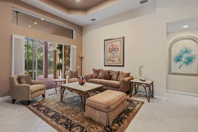 $699,000 | 11348 Ohanu Circle, Boynton Beach, FL 33437