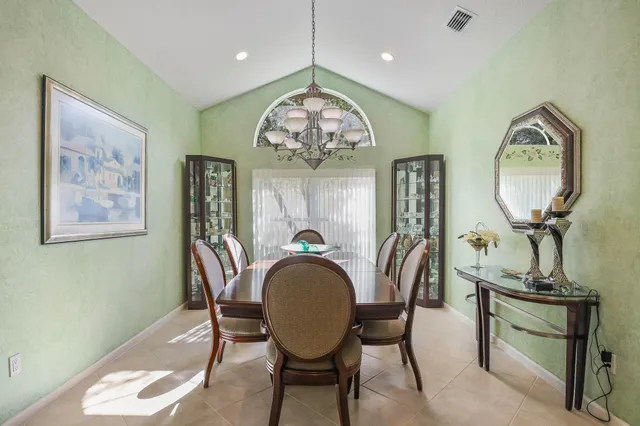 $699,000 | 11348 Ohanu Circle, Boynton Beach, FL 33437
